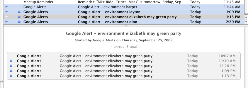inbox